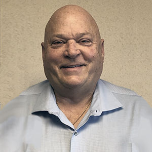 vp-sales-mark