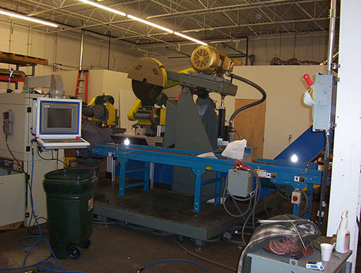 facilities-2