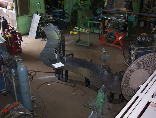 facilities-3
