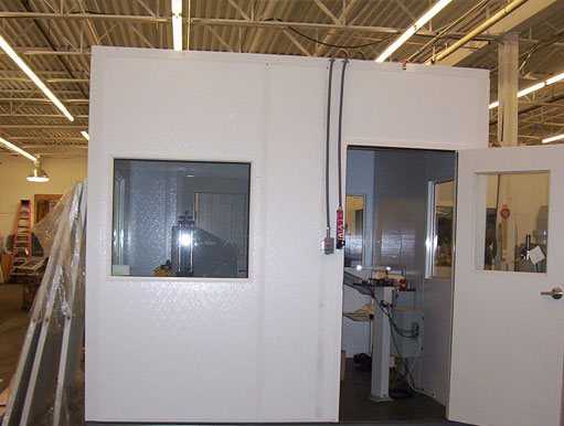 facilities-5