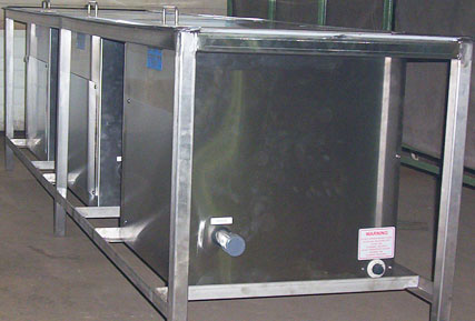 metalfab-1