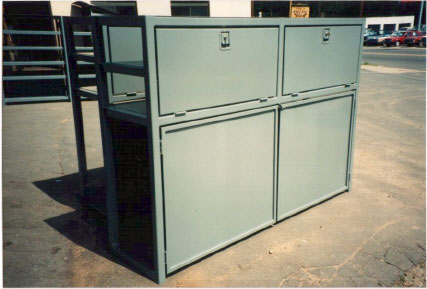 metalfab-2