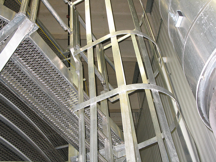 metalfab-3