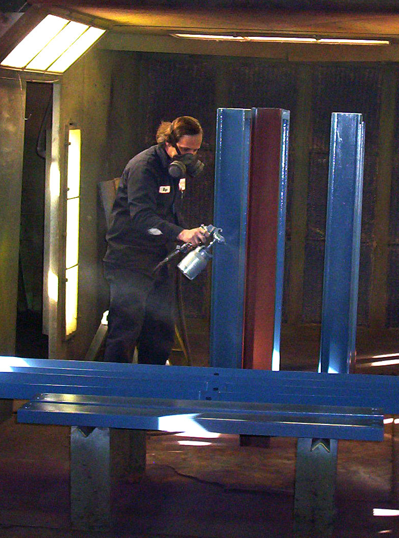 metalsales-1
