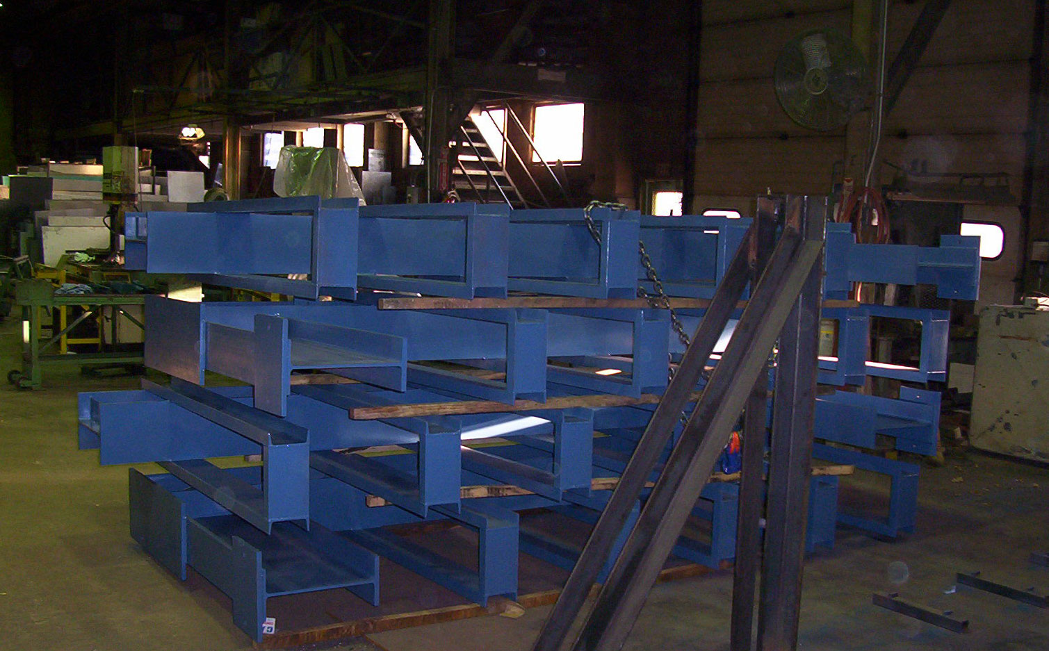 metalsales-2