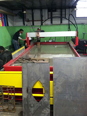 waterjet-1