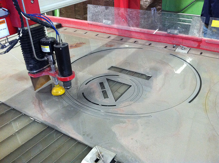 waterjet-2