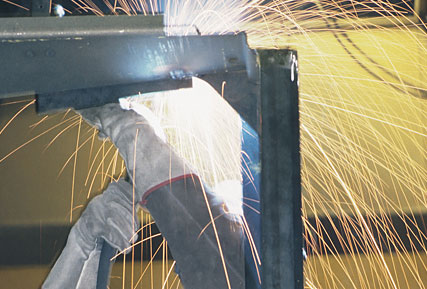 welding-1