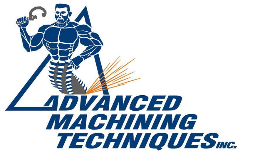 Advanced Machining Techniques