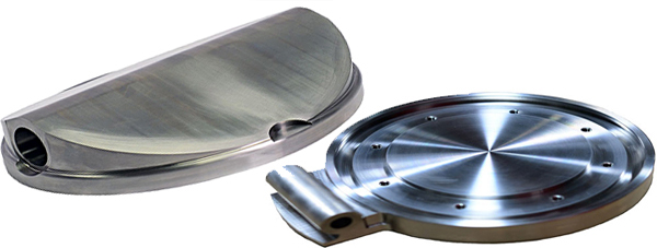 product-gland-flange-1