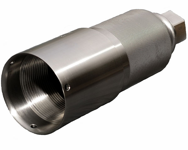 product-rail-car-components-1