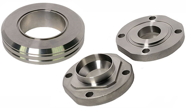 product-retainer-1