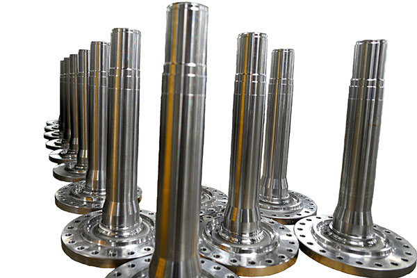 product-shaft-1