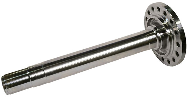product-shaft-2
