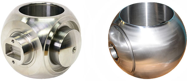 product-trunnion-valve-balls-2