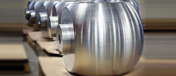 product-trunnion-valve-balls-3