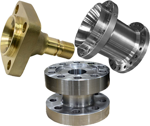 product-valve-end-connects-1