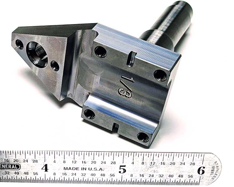 serve-ax-2