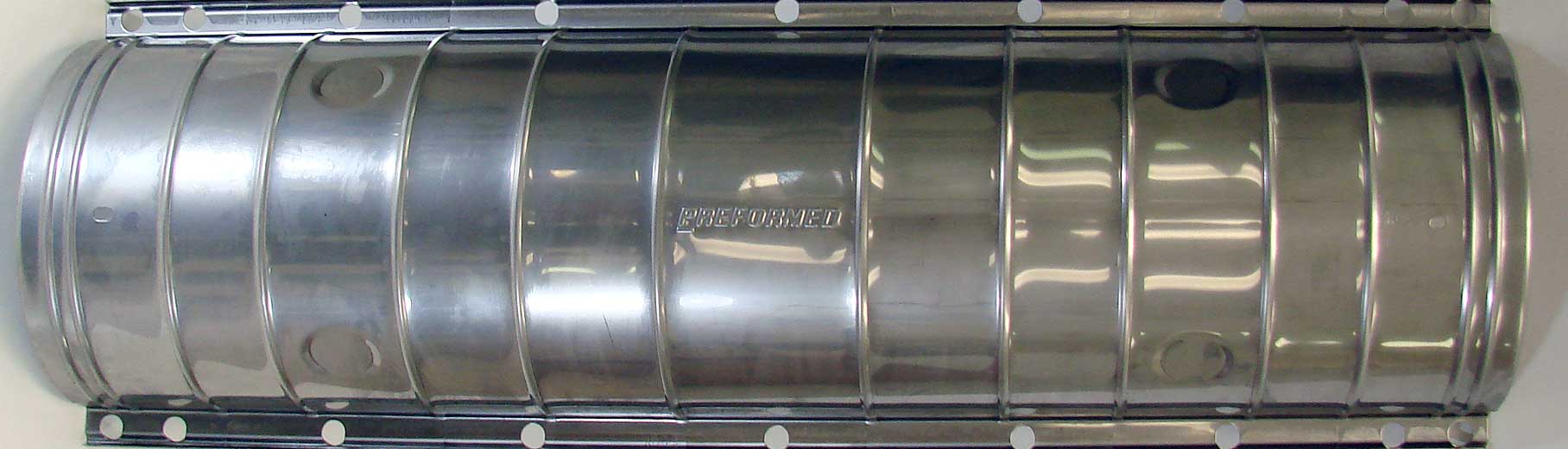 bottom-large-pic_stampingforming