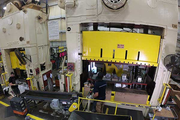 facilities1