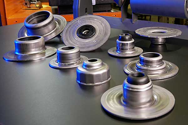 industriesserved1
