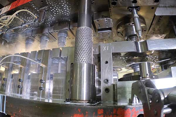 proxtooling3