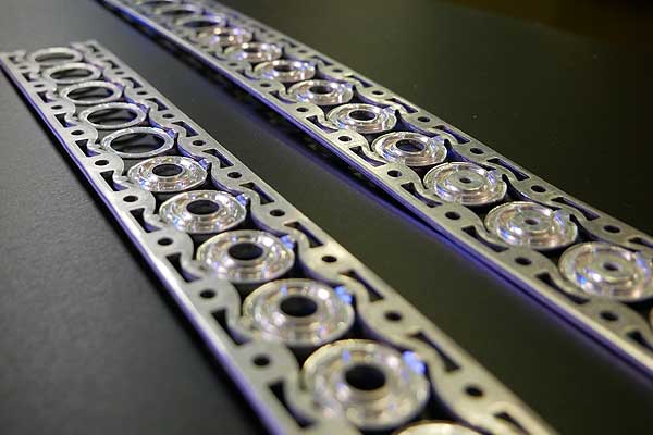 stampingforming3