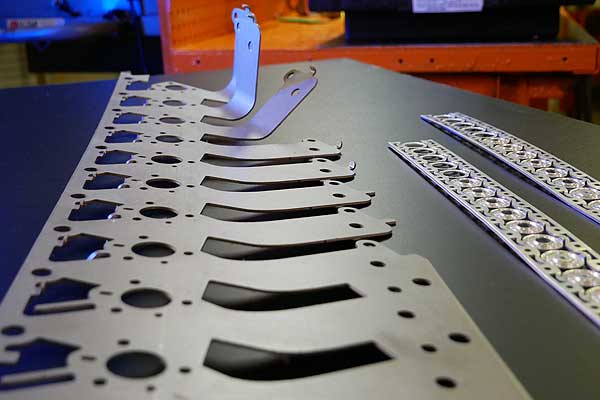 stampingforming4