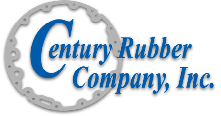 Century Rubber