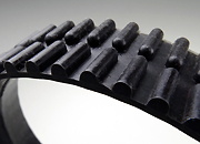 smallpic_belttexture