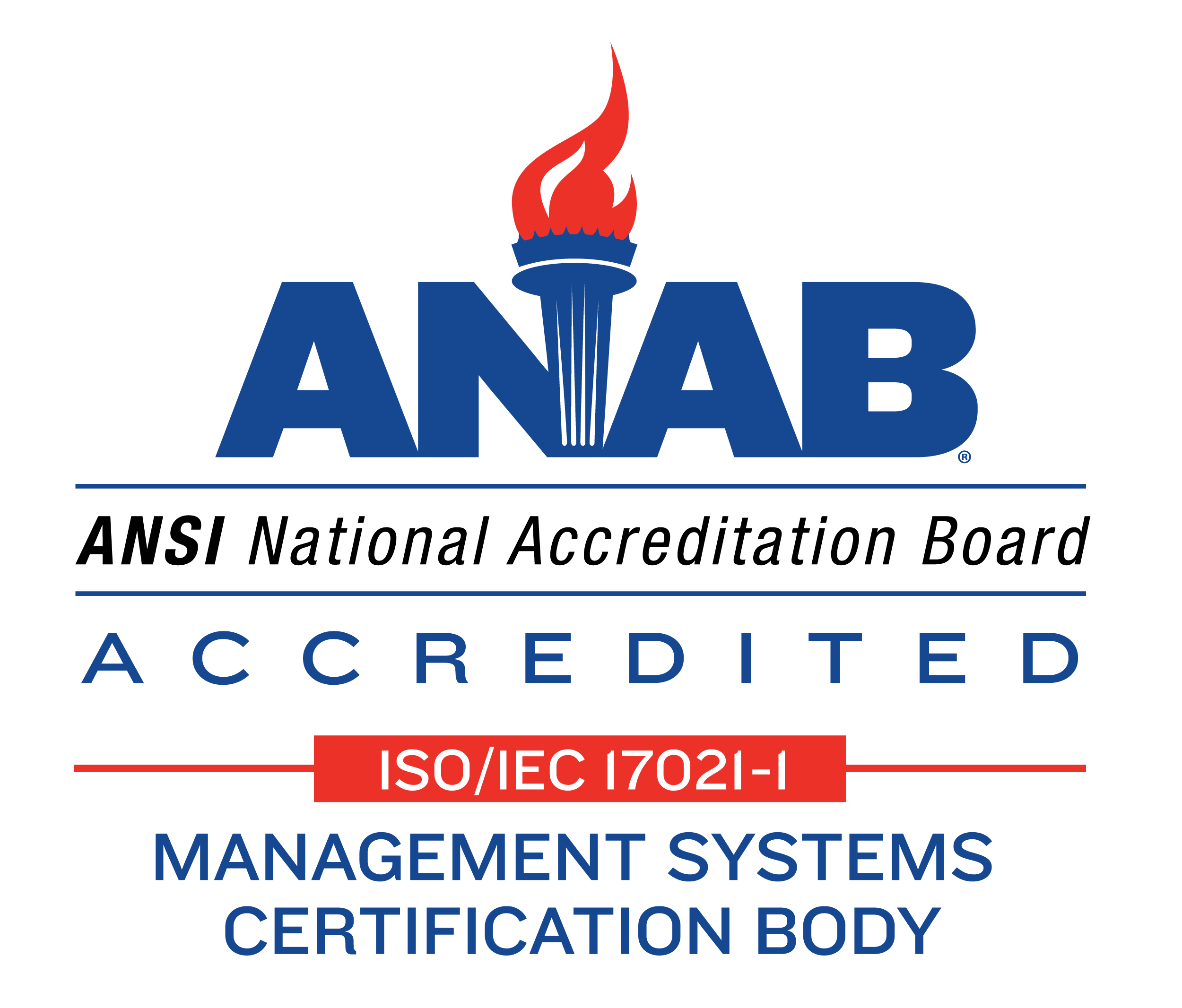 ANAB_Symbol