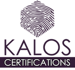 KALOSMARK