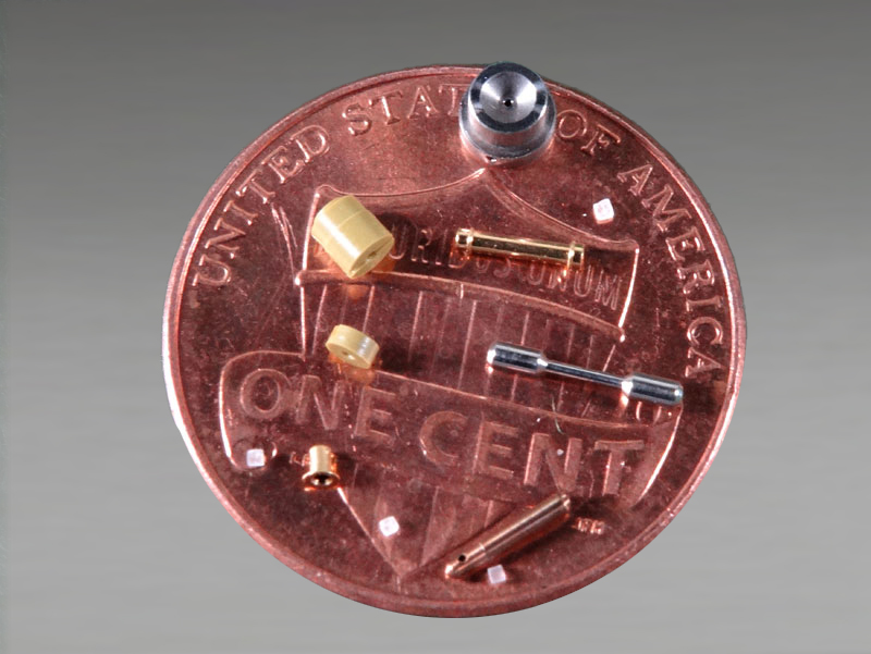 Micro-CNC-Swiss-Turned-cropped