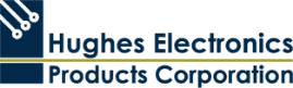 Hughes Electronics