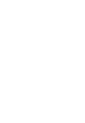 lightbulb