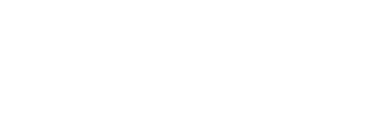 noun_Car_24929