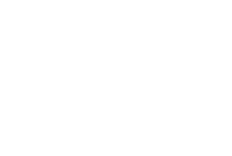 noun_industrial_2085479