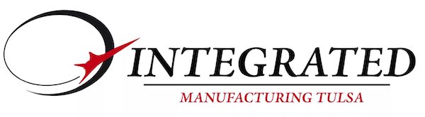 Integrated MFG Tulsa