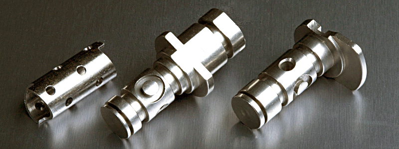 capa-cnc-swiss-1