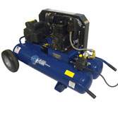 J103E15-16PDC_5_USE