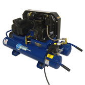J103E15-9PDC_3_USE