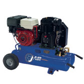 J119H11-16P215_BLUE-1
