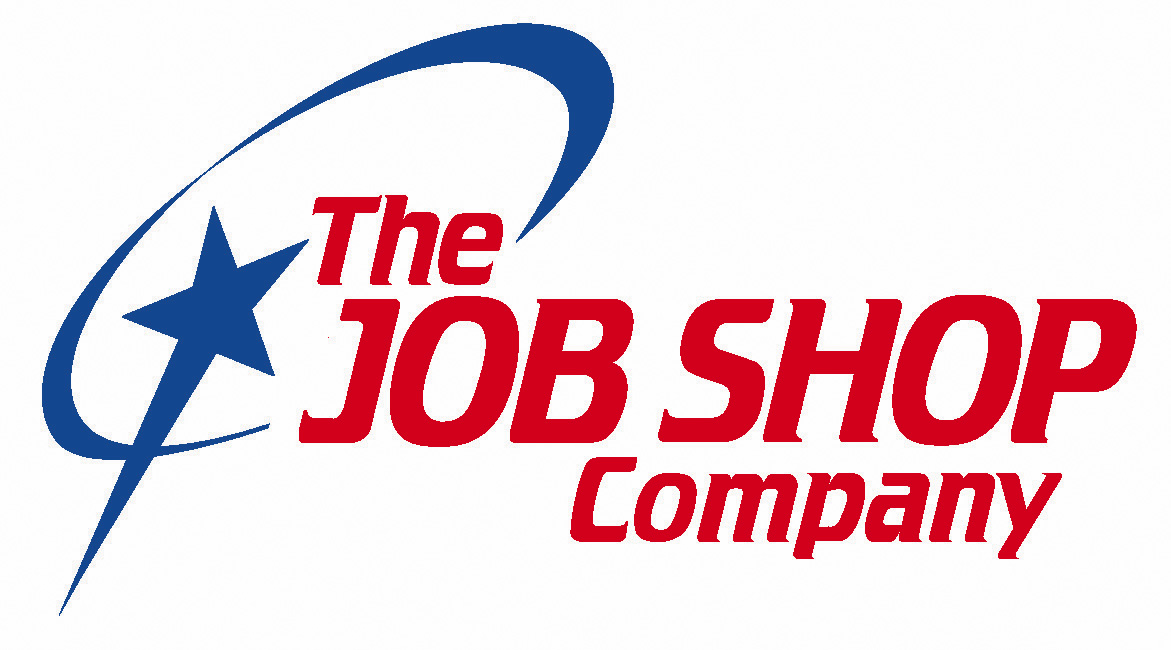 The Job Shop Company