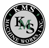 KMS Machine