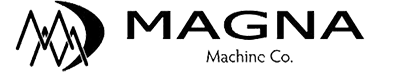 Magna Machine