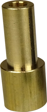 auto-1