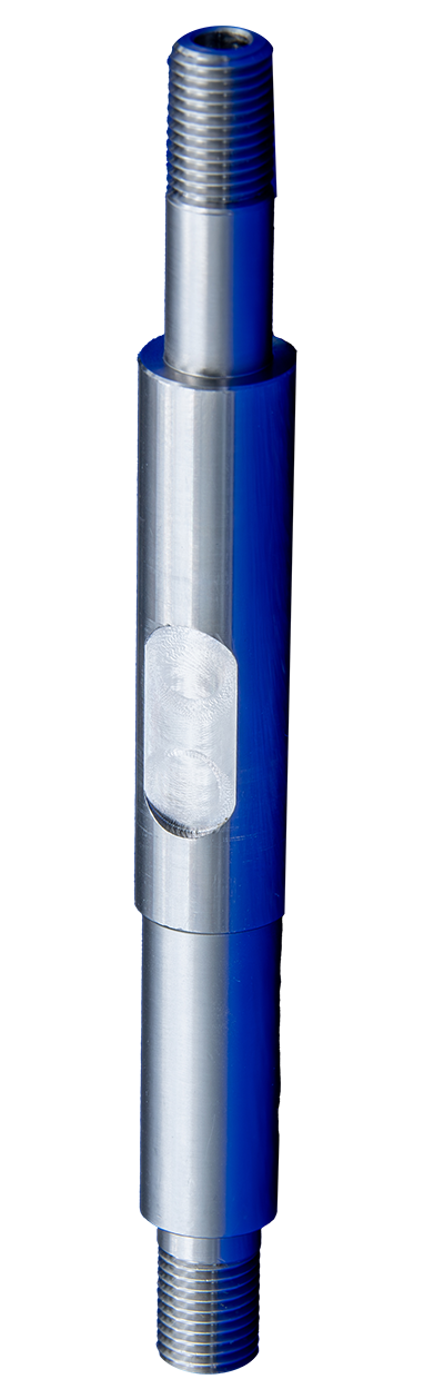 Revolution Precision Machining - High Volume - High Precision Complex Swiss Screw Machining Revolution Precision Machining - High Volume - High Precision Complex Swiss Screw Machining