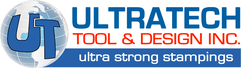 Ultratech Stampings