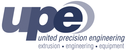United Precision Engineering