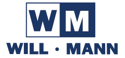Will-Mann, Inc.